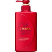 Shiseido TSUBAKI Premium Moist Conditioner