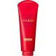 Shiseido TSUBAKI Premium Moist Treatment