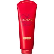 Shiseido TSUBAKI Premium Moist Treatment