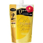Shiseido TSUBAKI Premium Repair Conditioner
