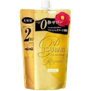 Shiseido TSUBAKI Premium Repair Shampoo