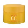 ROHTO Melano CC Brightening Gel