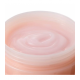 Momo PuriGel Cream wielofunkcyjny żel- krem do pielęgnacji twarzy japońskiej firmy BCL