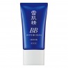 KOSE Sekkisei White BB Cream SPF40 PA+++