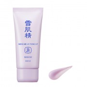 KOSE Sekkisei Skincare UV Tone Up SPF 30 PA+++