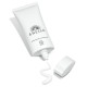 SHISEIDO Anessa Whitening UV Sunscreen gel SPF 50+ PA+++