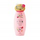 Zestaw szampon + odżywka Kracie Ichikami Soft And Silky Care
