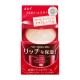 Shiseido Aqualabel Moisture Cream