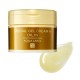 SHISEIDO Aqualabel Special Gel Cream Oil In