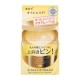 SHISEIDO Aqualabel Special Gel Cream Oil In