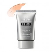 Shiseido UNO  Face Color Creator BB Cream For Men SPF30 PA+++