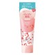 BCL Momo Puri Jelly Face Wash