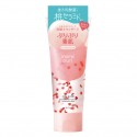 BCL Momo Puri Jelly Face Wash