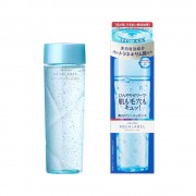Esensja do twarzy w żelu Shiseido Aqualabel Jelly Essence