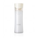 Shiseido Elixir Reflet Balancing Milk