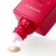 Shiseido Integrate Pro Finish Foundation
