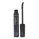 Canmake Quick Lash Curle Long Mascara