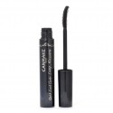 Canmake Tokyo Quick Lash Curle Long Mascara