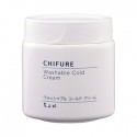 Chifure Washable Cold Cream