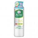 Rohto Mentholatum Acnes Medicated Powder Lotion