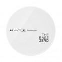 Kanebo KATE ST The Base Zero Foundation