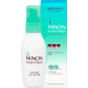 Minon Medicated Acne Care Milk