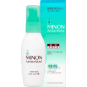 Minon Medicated Acne Care Milk