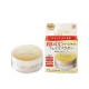 Kanebo Freshel Beauty Powder SPF26 PA++