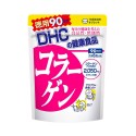 DHC Supplement Collagen Tablets