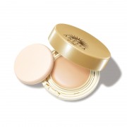 SHISEIDO ANESSA All-In-One Beauty Pact SPF50+ PA+++