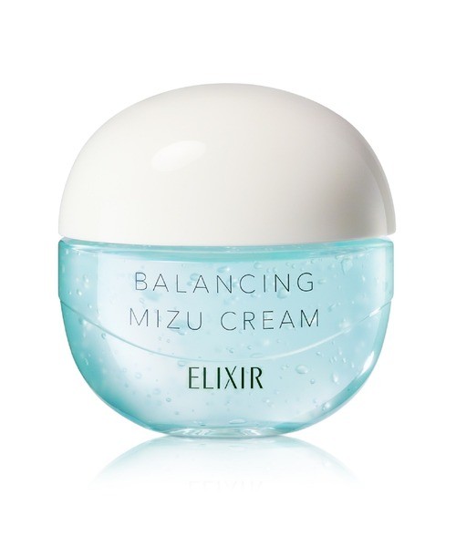 KIYOHARU BORIS　光 KIYOHARU BORIS 光 Kiyoharu - JROCK NEWS