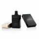 Shiseido Maquillage -podkład w płynie