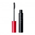 Shiseido Integrate Mascara Waterproof Curl