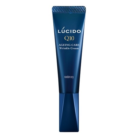 Lucido Ageing Care Wrinkle Care