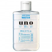 Shiseido Uno Skin Serum Water