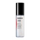 Shiseido Uno Skin Barrier Lotion