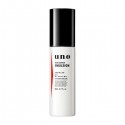 Shiseido Uno Skin Barrier Emulsion