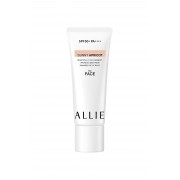 KANEBO ALLIE Color Tuning Sunny Apricot UV SPF 50+ PA++++