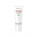 KANEBO ALLIE Color Tuning Sunny Apricot UV SPF 50+ PA++++