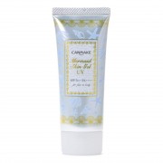 Canmake Mermaid Skin Gel White UV SPF 50+ / PA++++