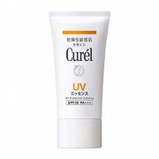 Kao Curel UV Protection Essence SPF 30 PA++
