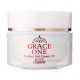 KOSE Grace One Whitening Perfect Gel Cream UV SPF50+ PA++++