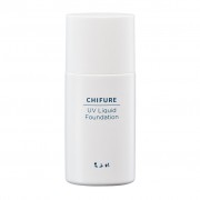 Chifure UV Liquid Foundation SPF35 PA+++