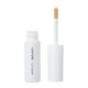 Chifure Concealer SPF18 PA++