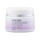 Chifure Moisture Cream