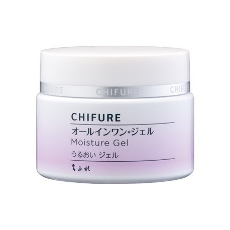 Chifure Moisture Cream