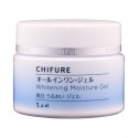 Chifure Whitening Moisture Gel