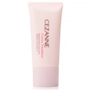 CEZANNE  Creamy Foundation