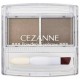 Cezanne Powdery Eyebrow