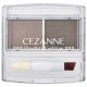 Cezanne Powdery Eyebrow
